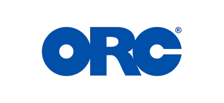 O. R. Colan Associates