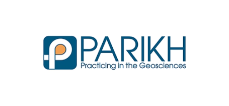 Parikh