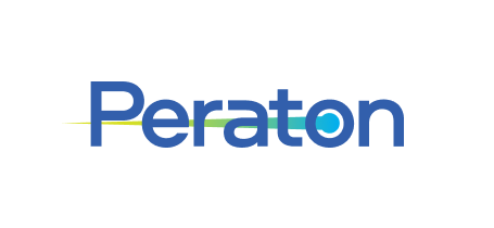 Peraton