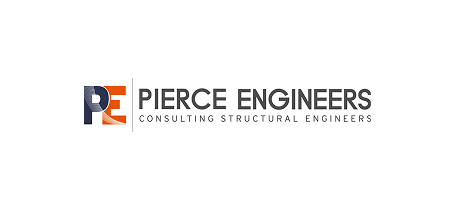 Pierce Engineers