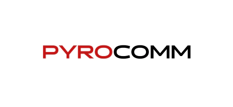 Pyro-Comm Systems