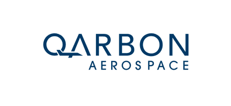 Qarbon Aerospace