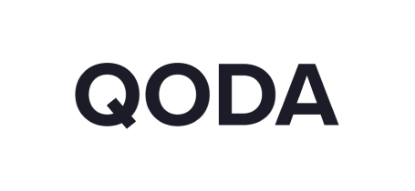 Qoda Consulting