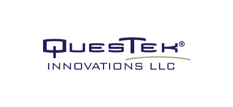 Questek