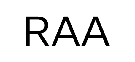 Ralph Appelbaum Associates