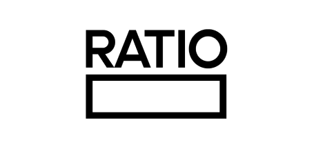 RATIO Design