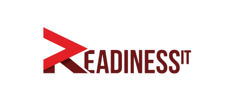 ReadinessIT