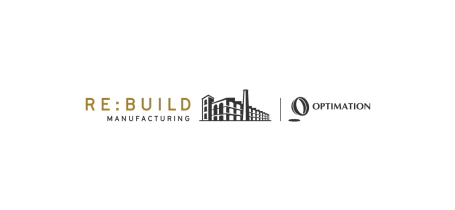 Re:Build Optimation Technology