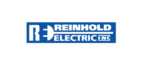 Reinhold Electric