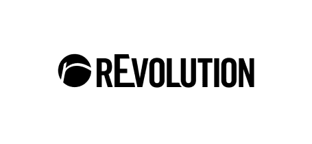 revolution
