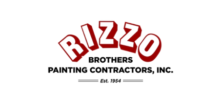 Rizzo Brothers, Inc