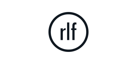 RLF