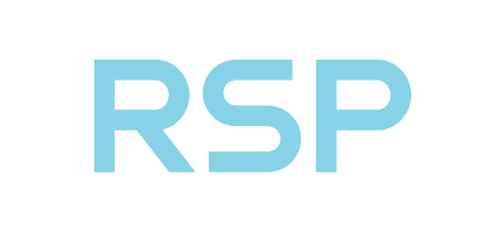 RSP