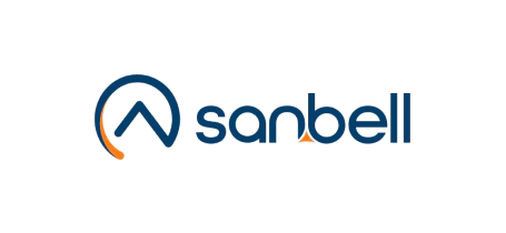 Sanbell