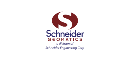 Schneider Geomatics