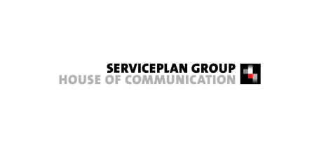 Serviceplan Group