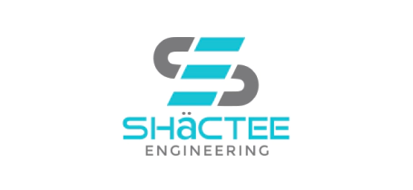 Shactee Engineering
