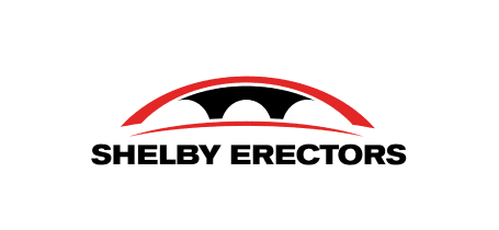 Shelby Erectors