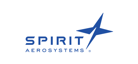 spirit aerosystems