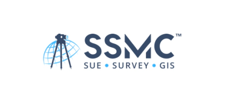 Southeastern Surveying & Mapping Corporation