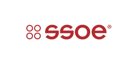 SSOE