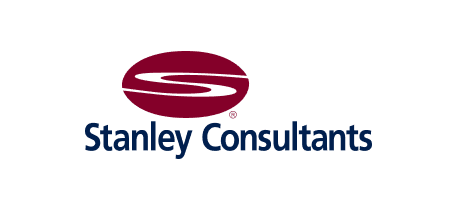 Stanley Consultants