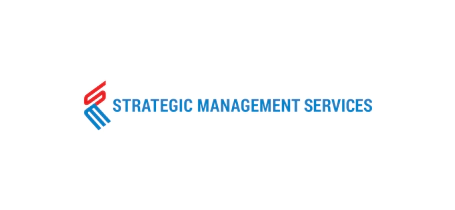 Strategic Management Services