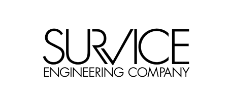 Survice