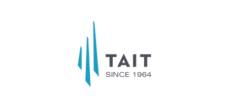 Tait