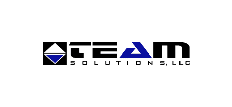 T.E.A.M. Solutions
