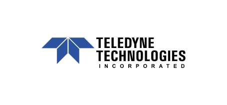 Teledyne Technologies Inc