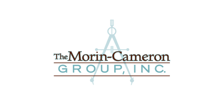 The Morin Cameron Group