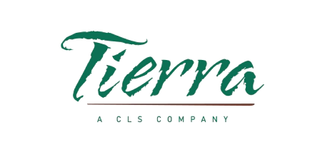 Tierra Right of Way Services, Ltd