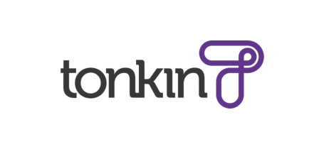 Tonkin Consulting