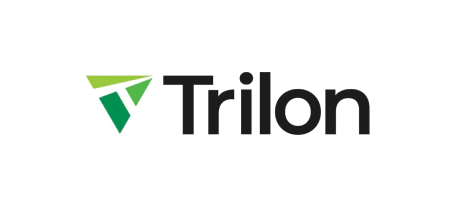 Trilon Group