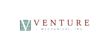Venture Mechanical