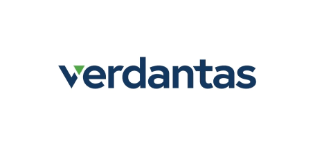 Verdantas