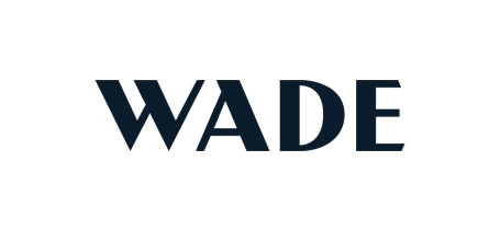 Wade Consulting