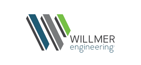 Willmer Engineering