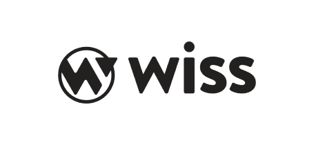 WISS