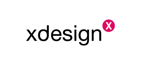 X-Design