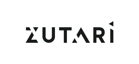 Zutari