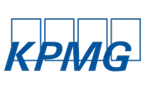 KPMG