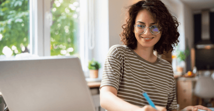 Product Learning
