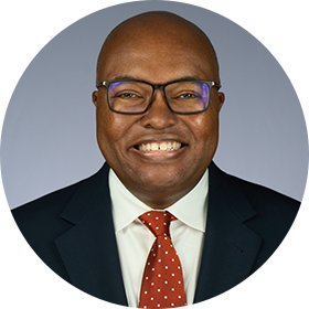 Marlon Yander