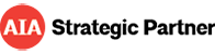 AIA LOgo