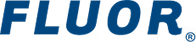 Fluor Mission Solutions