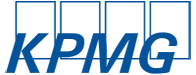KPMG