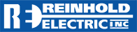 Reinhold Electric