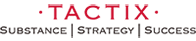 tactix